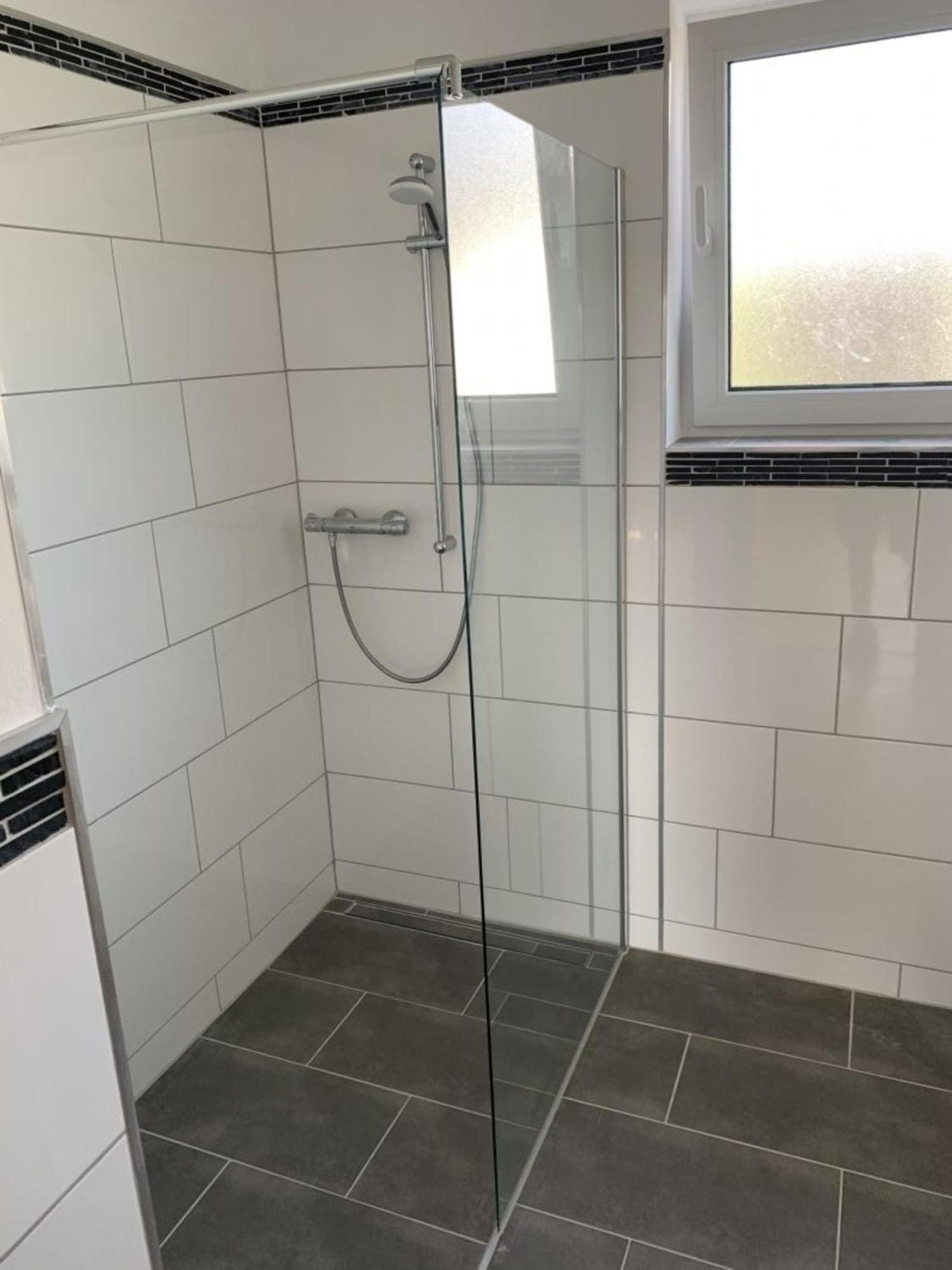 Apartamento Auf Der Traumschleife Lierschied Exterior foto